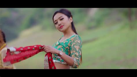 pron nepali|New Nepali Sex Video Nepali Morning Sex with Nepali Clear Audio